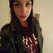 Foto von Alexandra Lache