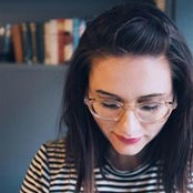 Bianca Schmidl's photo