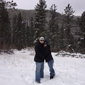 Jake Maier's photo