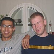 Dylan Tyahla's photo