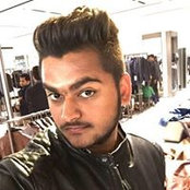 SanDy Bhalla's photo