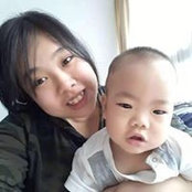 楚颖's photo