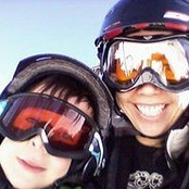 Stefanie Fiery-Cale's photo