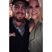 Kalee Hennigan's photo