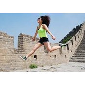 Adilene Du Luong's photo