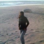 Anthea de Beers foto
