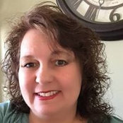 Sheri Novak Brown's photo