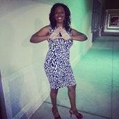 Michelle Johnson's photo