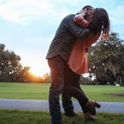 Jamie Lindberg's photo