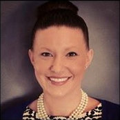 Jessica Litman's photo