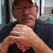 Patrick Williams's photo