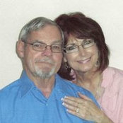 Dixie Hawkey's photo