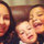 ana_koza