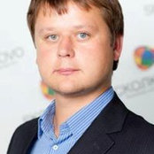 Sergey Kolyadaさんの写真