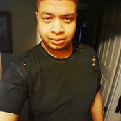 Foto von DaShawn Smith Washington