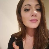 Loretta Manes's photo