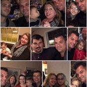 Doug Spence's photo