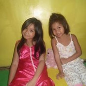Photo de Allan Ang