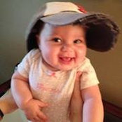 Tyler Hatfield's photo