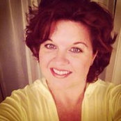 Wendy Noriskin's photo