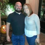 Trista Dupra Rosen's photo