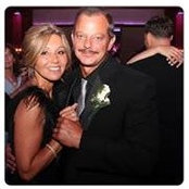 Maria Rosaria's photo