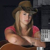 Ashley Devore's photo