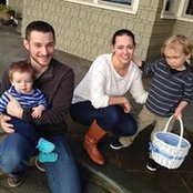 Katy Caruso's photo
