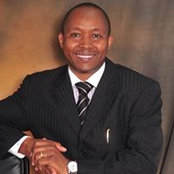 Maurice K Toroitich's photo