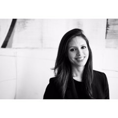 Aida Kaspar Design Studio