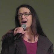 Lindi Smith's photo