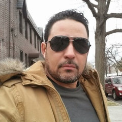 Leonel