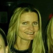 Caroline Gooding's photo