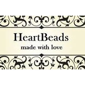 Heart Beadss foto
