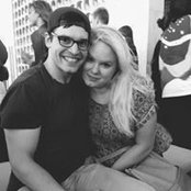 Jordan Connell's photo