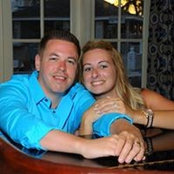 Nicole Houlne's photo