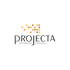 PROJECTA INTERIOR DESIGN