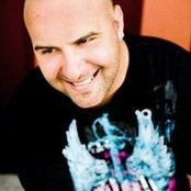 John-Caleb Turners foto