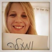 צביה דוד בירמן's photo