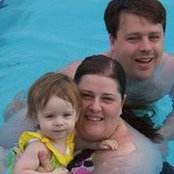 Katie Liedel's photo