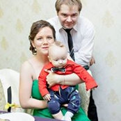 Cristi Iftimis foto
