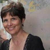 Barbara Perry's photo