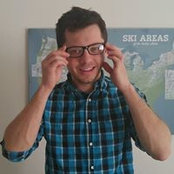 Cameron Heards foto