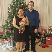 Eileen May Werth's photo