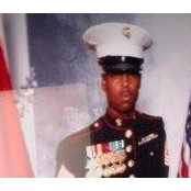 Roderick Coleman's photo