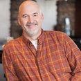 H A Construction Design's profile photo
