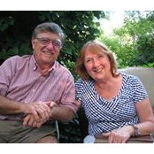 John Farland's photo