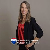 Kristine Connolly's photo