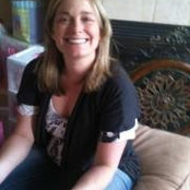 Nicole Hering's photo
