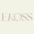 EKOSS's profile photo